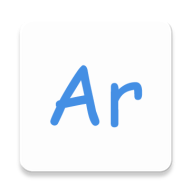 //imgs.7wapp.com/7wapp/11/54609-20241016111503670f2fb7941c4.png
