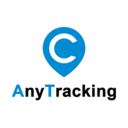 anytracking apk