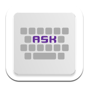 //imgs.7wapp.com/7wapp/11/54654-20241016140402670f5752a6ffd.png