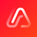 any自习室app