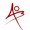 ao3阅读器