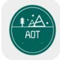 aot慈善币3.0官方