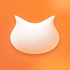 //imgs.7wapp.com/7wapp/11/54712-20241016114903670f37af01d43.png