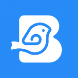 飞鸟书友会app