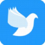 飞鸟搜书1.0.9