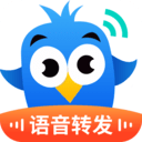 //imgs.7wapp.com/7wapp/11/54749-20241016120203670f3abb8c2f2.png