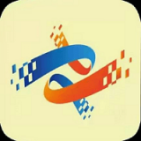 飞腾商城app最新版