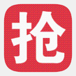 飞天茅台抢购助手无广告版