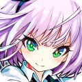 飞天小魔女安卓手机版