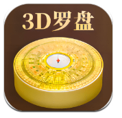 //imgs.7wapp.com/7wapp/11/54968-2024101712140367108f0b18fd3.png