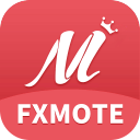飞雪模特(FXMOTE)官方版