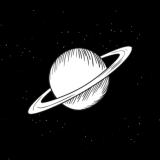 //imgs.7wapp.com/7wapp/11/54996-202410181151036711db271ad00.png