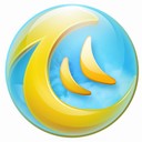 飞音网络电话app最新版