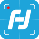 飞宇稳定器app