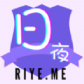 飞月影视无广告版