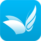 飞跃看书app