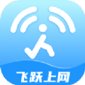 //imgs.7wapp.com/7wapp/12/55082-202410181302026711ebca9cbb3.png
