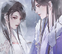 妃容天下贰破解版