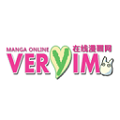 非常爱漫app最新版