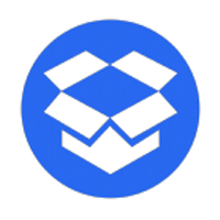 //imgs.7wapp.com/7wapp/12/55153-202410181401026711f99ed7a1a.png