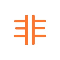 非旅陪玩最新版