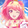 菲梦少女免广告版本