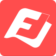 绯凡新知appV1.0