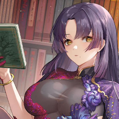 绯红的神约汉化版