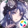 绯石之心破解版