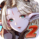 绯雨骑士团2官网版