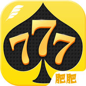 肥肥信阳黑七2024最新版