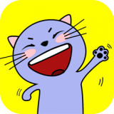 //imgs.7wapp.com/7wapp/12/55452-2024102214000267173f62d70ff.png