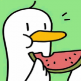 //imgs.7wapp.com/7wapp/12/55465-2024102214040467174054dfd92.png