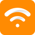 //imgs.7wapp.com/7wapp/12/55532-20241022142803671745f3b5777.png