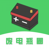 //imgs.7wapp.com/7wapp/12/55593-2024102214490367174adf79ec3.png