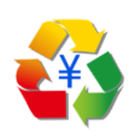 //imgs.7wapp.com/7wapp/12/55619-2024102311440267187102e5e1f.png