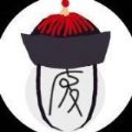 废文海棠V1.0