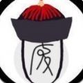 废文网网站李鬼分站小说分网v1.0