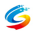 费县首发app官方版