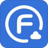 费耘V3.3.7
