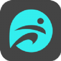 //imgs.7wapp.com/7wapp/12/55782-20241023135903671890a70d8a4.png