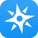//imgs.7wapp.com/7wapp/12/55786-202410231402036718915bba1ff.png
