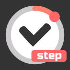 //imgs.7wapp.com/7wapp/12/55788-20241023140402671891d2ef22e.png
