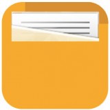 //imgs.7wapp.com/7wapp/12/55806-202410241011036719acb72a7e8.jpg