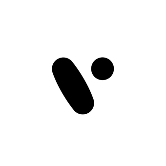 分裂(Divvy)app