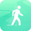 分秒计步app官方版