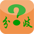 //imgs.7wapp.com/7wapp/12/55836-202410241036046719b29421d67.png
