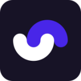 //imgs.7wapp.com/7wapp/12/55856-202410241053036719b68f8dc76.png