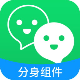 //imgs.7wapp.com/7wapp/12/55859-202410241056036719b7432cc9d.png