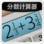 //imgs.7wapp.com/7wapp/12/55889-202410241121036719bd1f30436.png